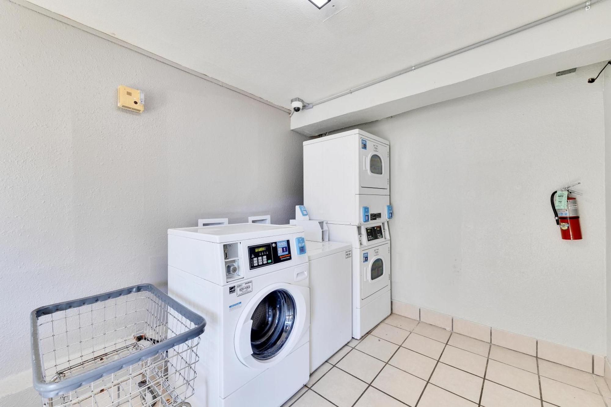 Motel 6-Austin, Tx - Airport - South Εξωτερικό φωτογραφία